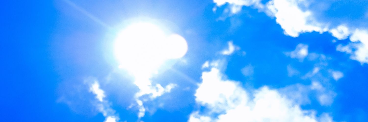 Thomas José Notico🇿🇦 banner