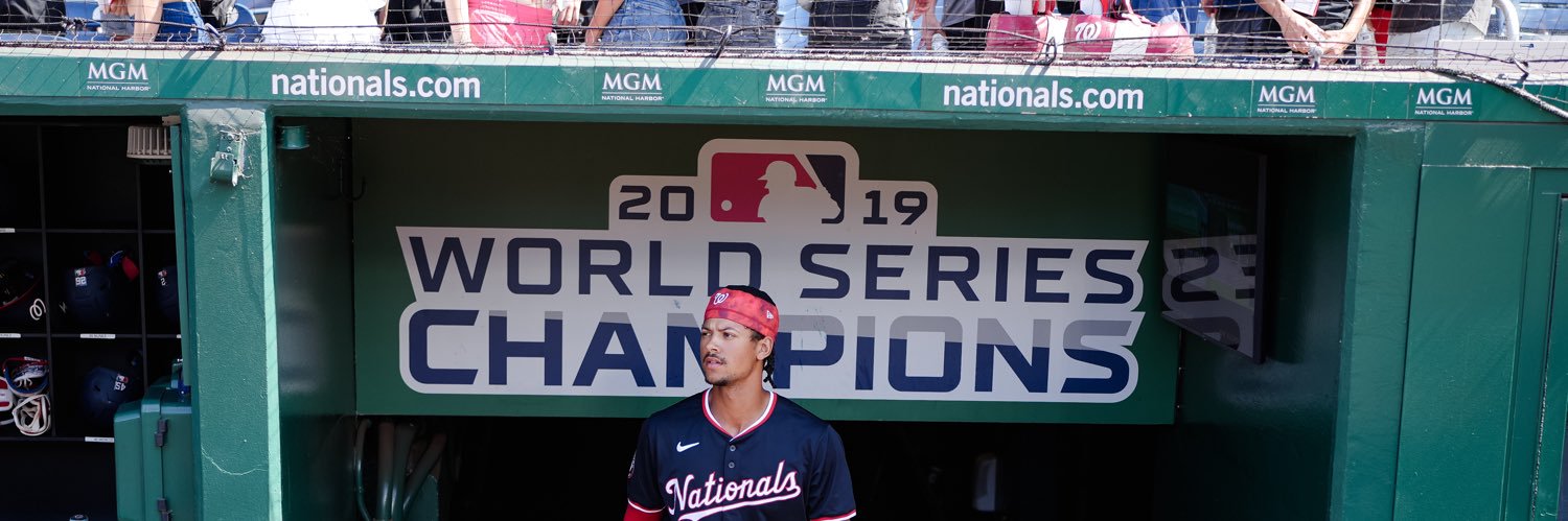 Trey Lipscomb banner