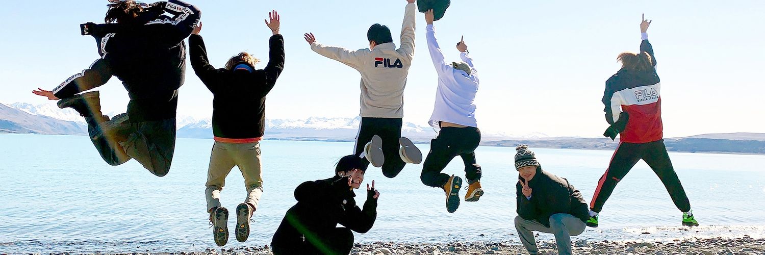 shugapeshuga1's profile banner image