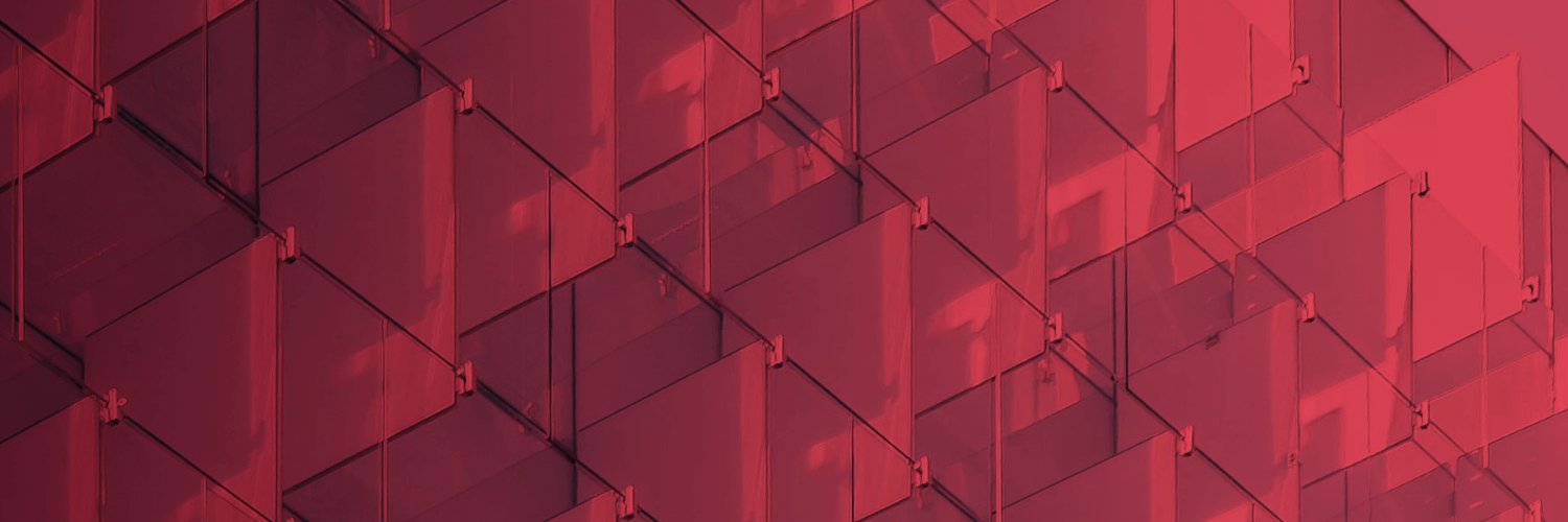 OpenCorporates cover image