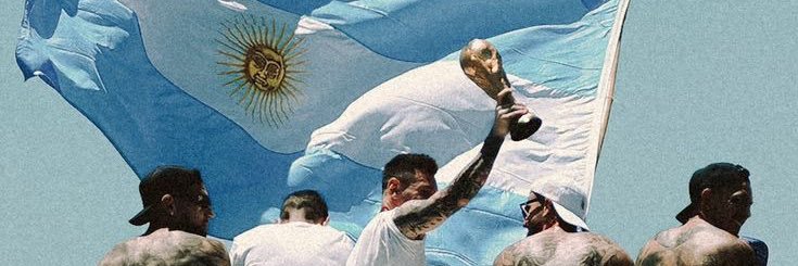 FramQuevedo's profile banner image