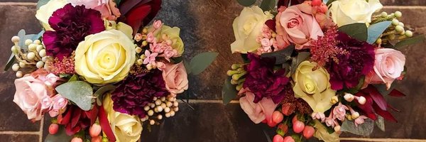 JayneGriffith11 Profile Banner