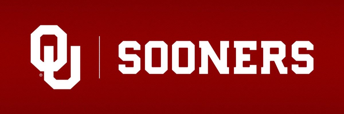 JLBNT3's profile banner image