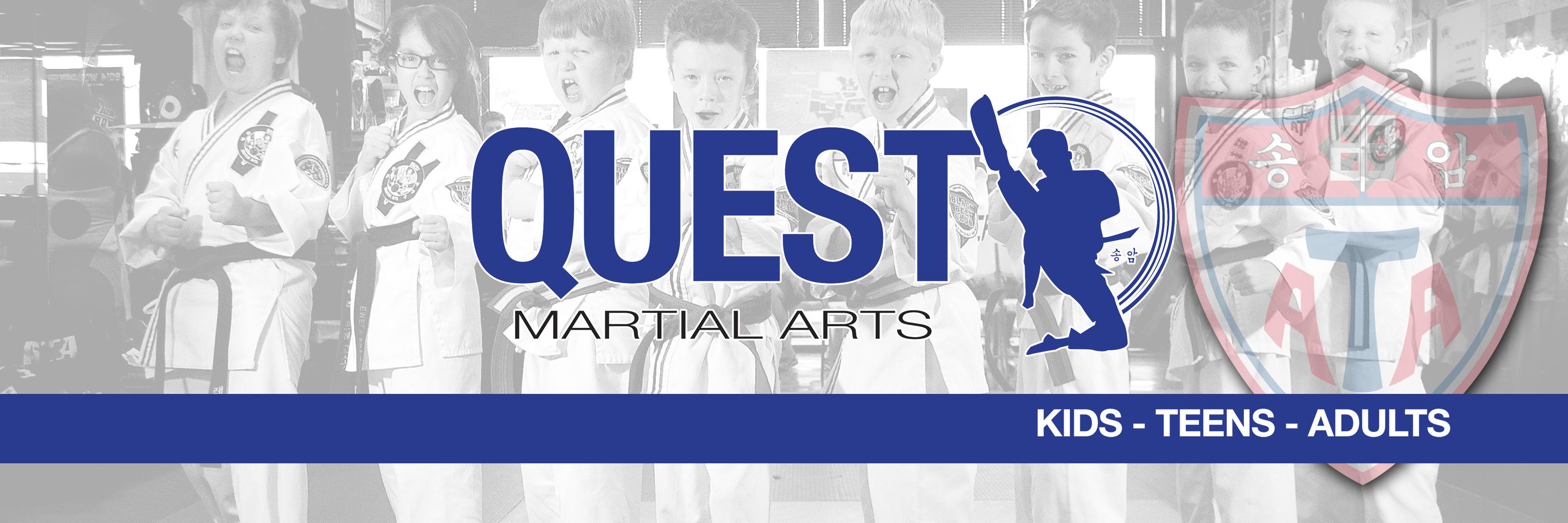 Questata's profile banner image