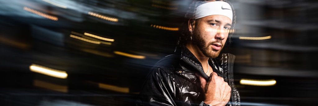 Raza (@realrazamusic) / Posts / X