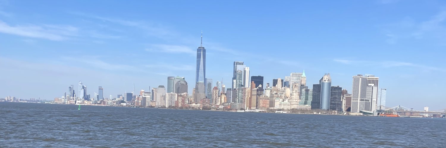 sean richards banner