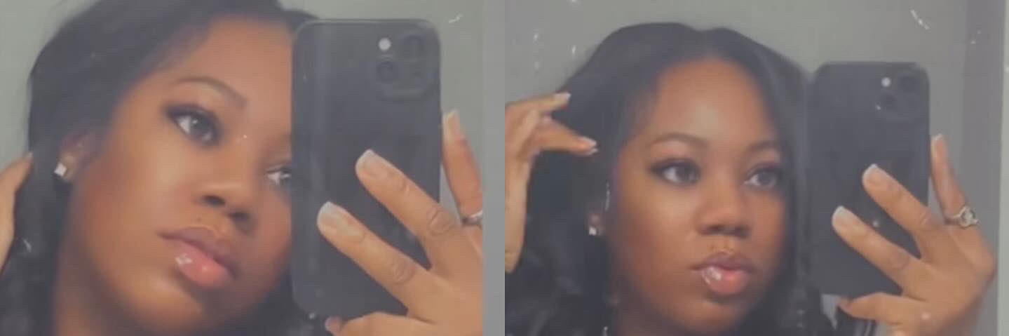 SimplyWa's profile banner image