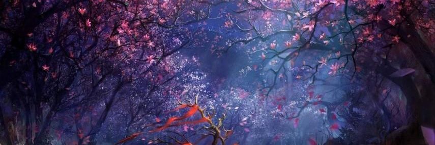 SuspEntreLibros's profile banner image