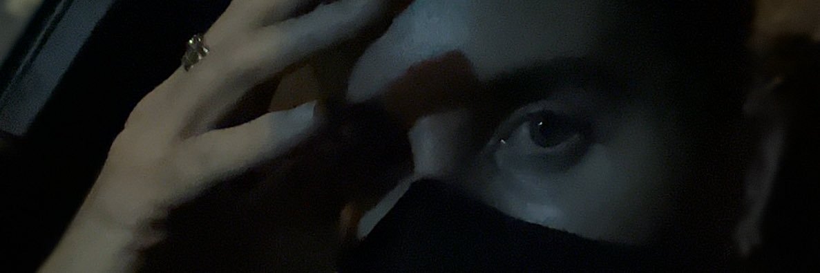 Aguedus's profile banner image