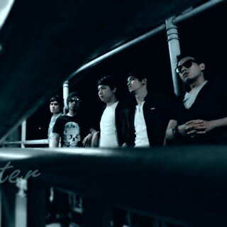 aneschapunk's profile banner image