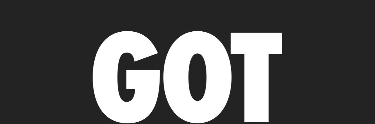 R banner