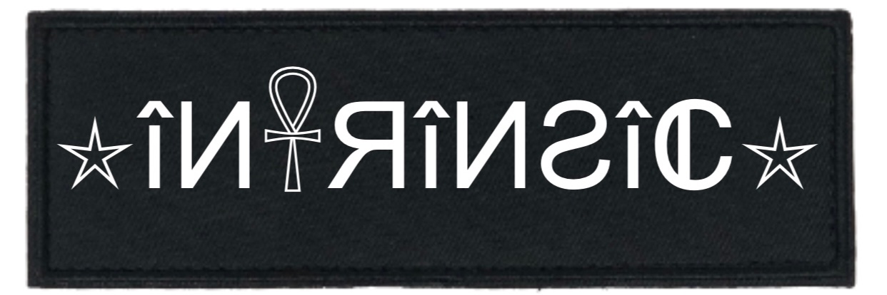ItsBriahn's profile banner image