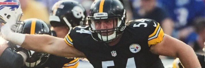Crahrig64's profile banner image