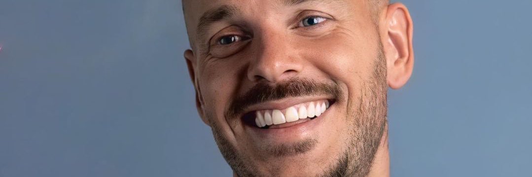 🇫🇷 ᝯᏋᏝ_ ⭐️⭐️ banner