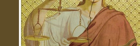 VestergaardJorn's profile banner image