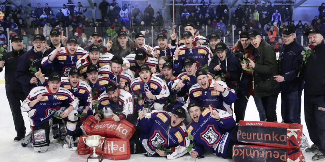 TomAhonen's profile banner image