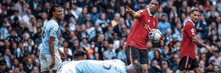 NKETSIAH__'s profile banner image