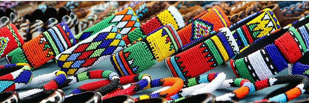 Njayiphume's profile banner image