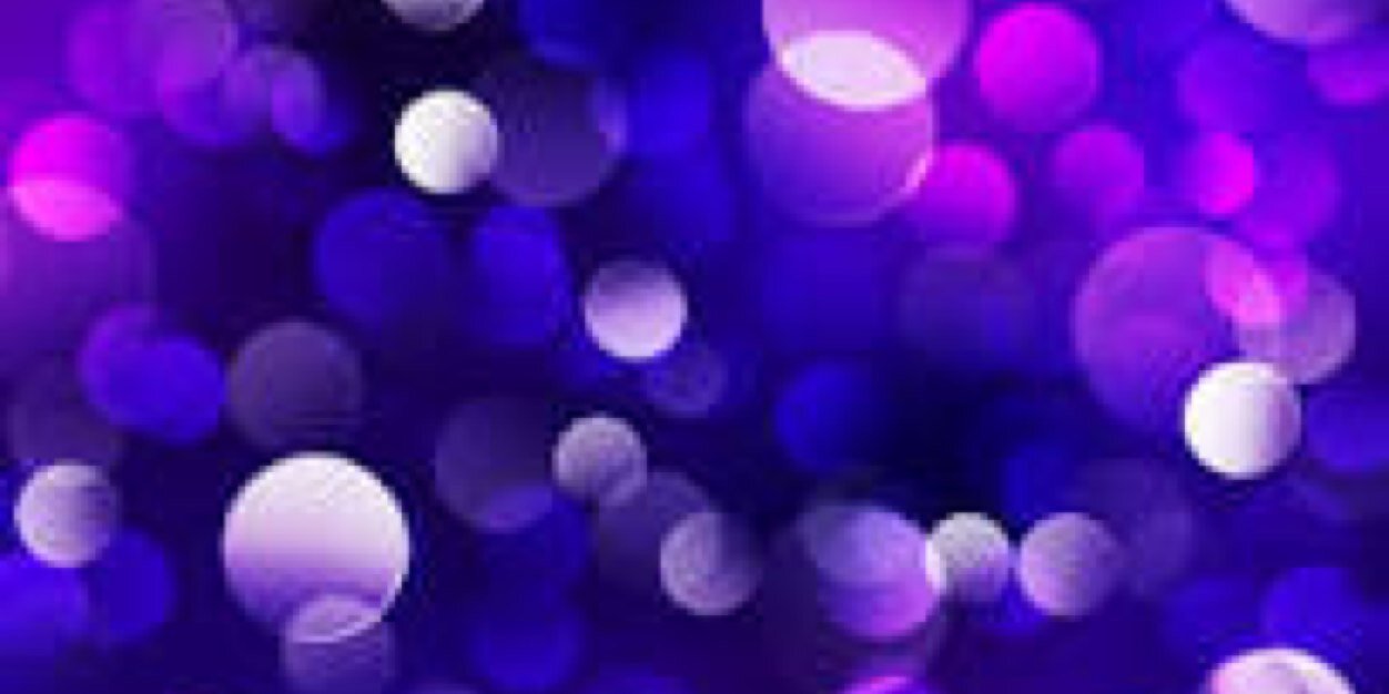 JaylenCross's profile banner image