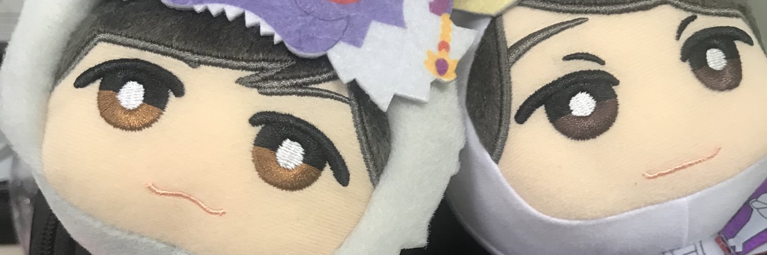 jabildren's profile banner image