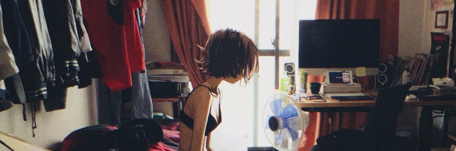 Lv_TxL's profile banner image