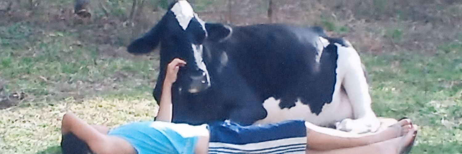 Big_W4rd's profile banner image