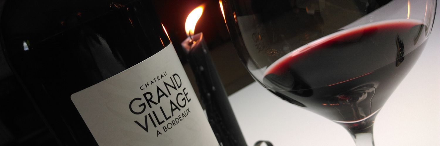 TheWineRoomClub's profile banner image