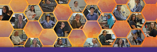 WISESTualberta Profile Banner