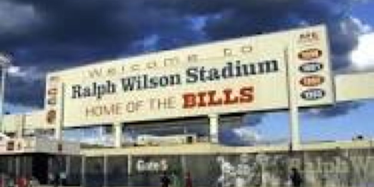 rick_buffalo's profile banner image