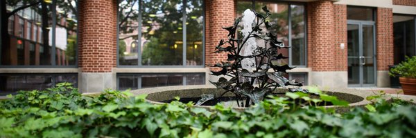 pennlaw Profile Banner