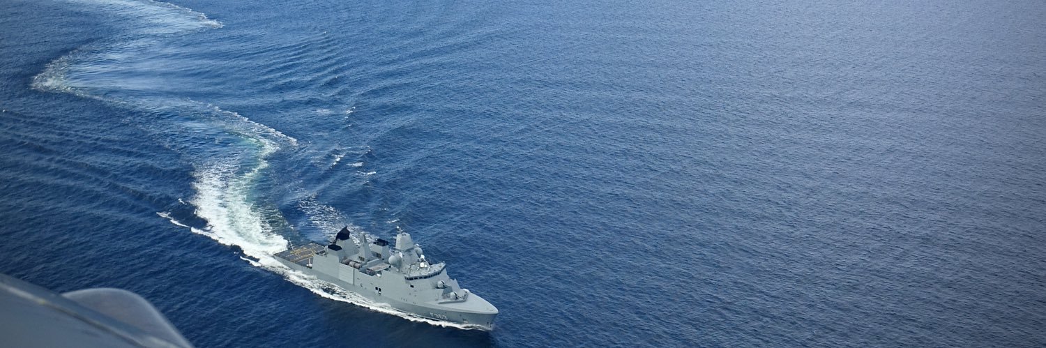 Simon E. Schultz-Larsen banner