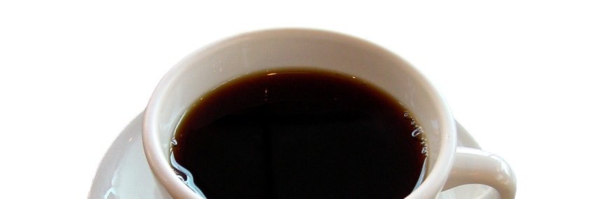 PhilAuxier's profile banner image
