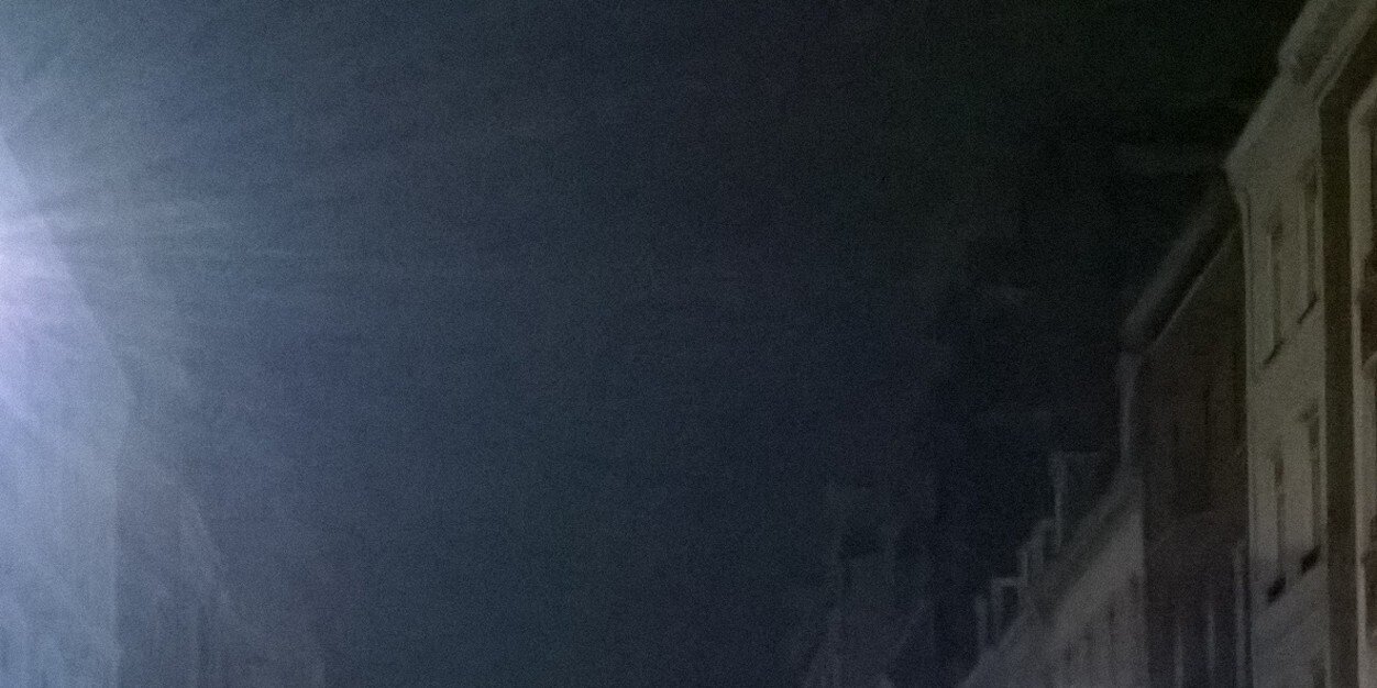 PeterMitri's profile banner image