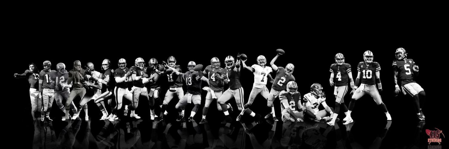 B_Patterson97's profile banner image