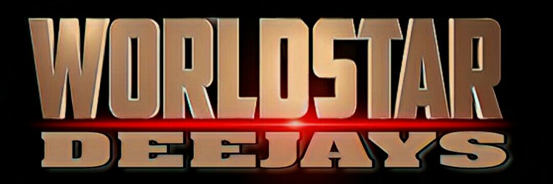 WorldStarDJs's profile banner image