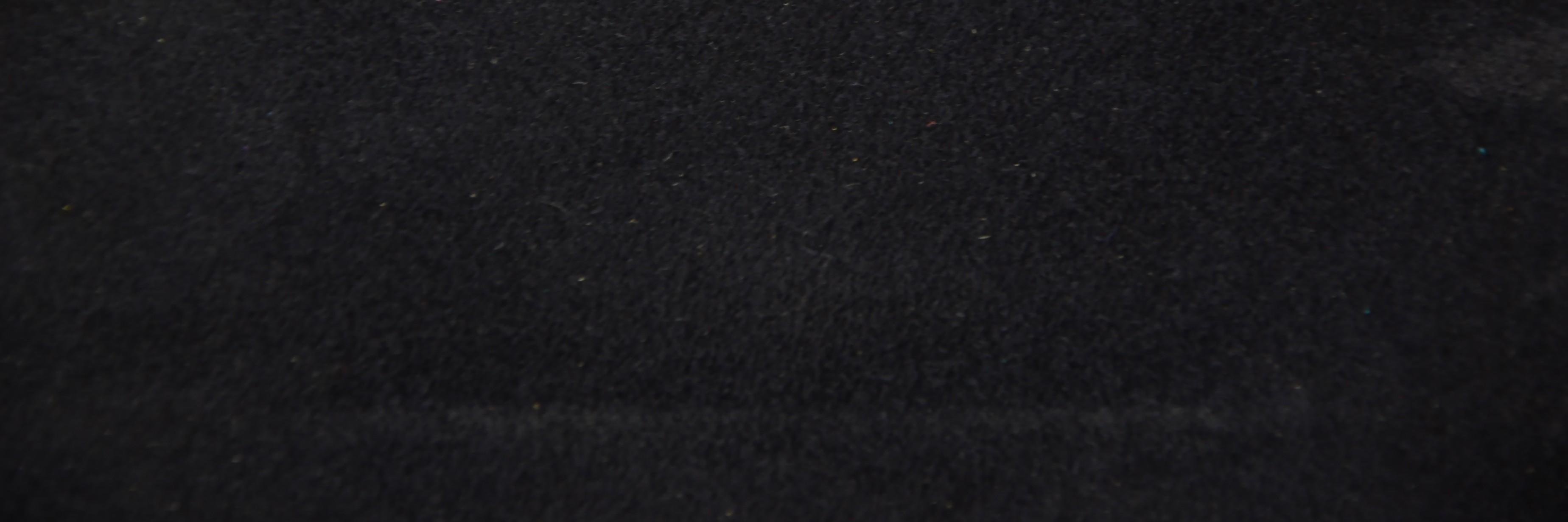 KarenLu02's profile banner image