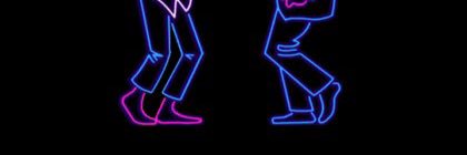 vipsunmi's profile banner image