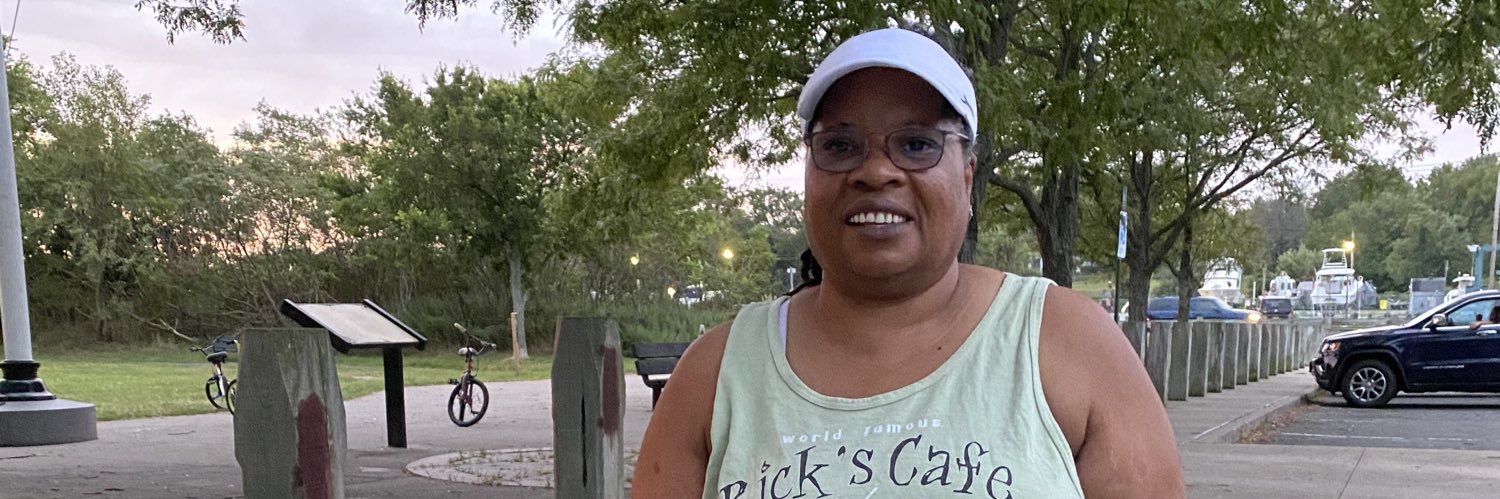 Debra Lee Bradley banner