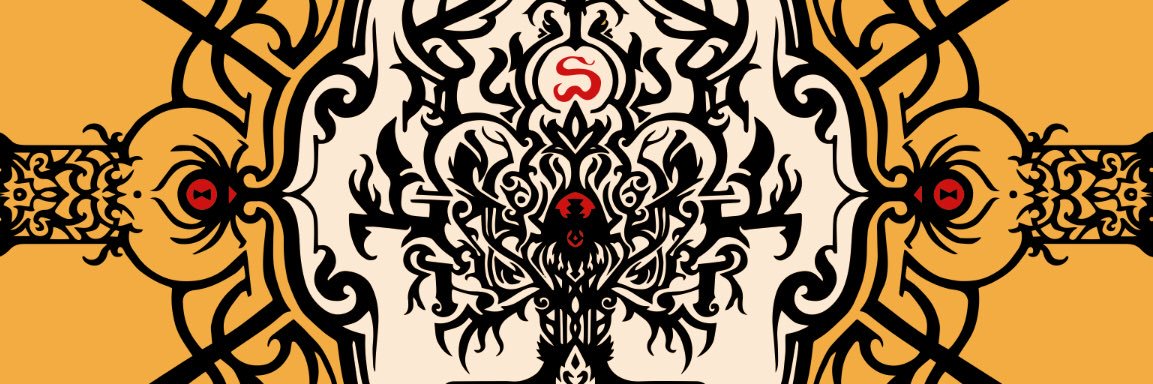 Eichlos's profile banner image