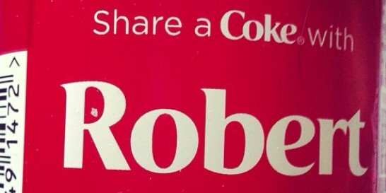 Snap banner