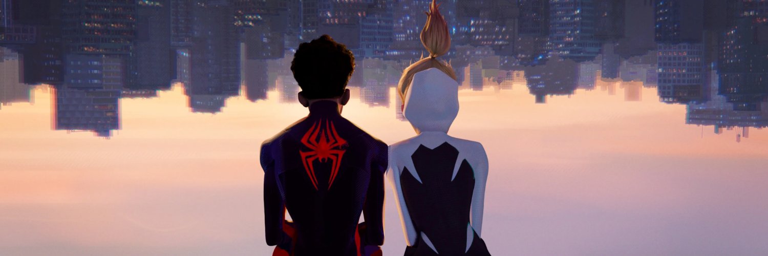 daniolun's profile banner image