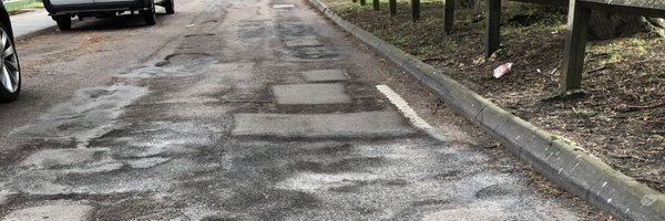nicholaslyes Profile Banner