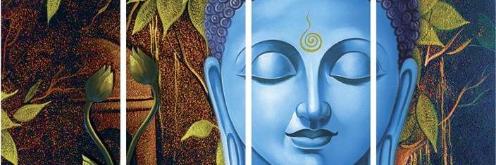 janumsheela's profile banner image