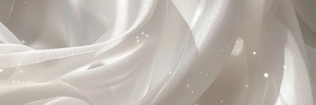 tkhs_m0420's profile banner image