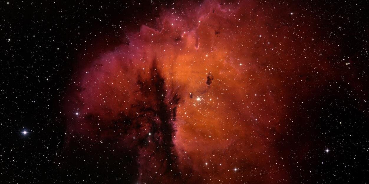 SeanREvans66's profile banner image