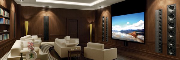 SimplyAVUK Profile Banner