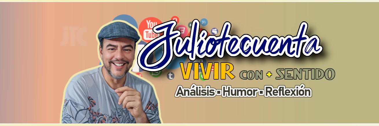 cuentaycanta's profile banner image