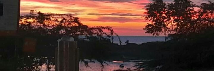 fede8713m's profile banner image