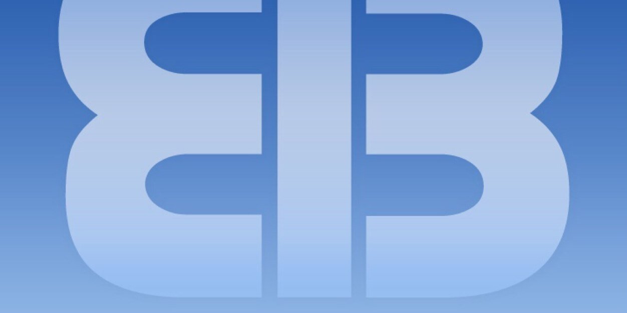 The Commissioner banner