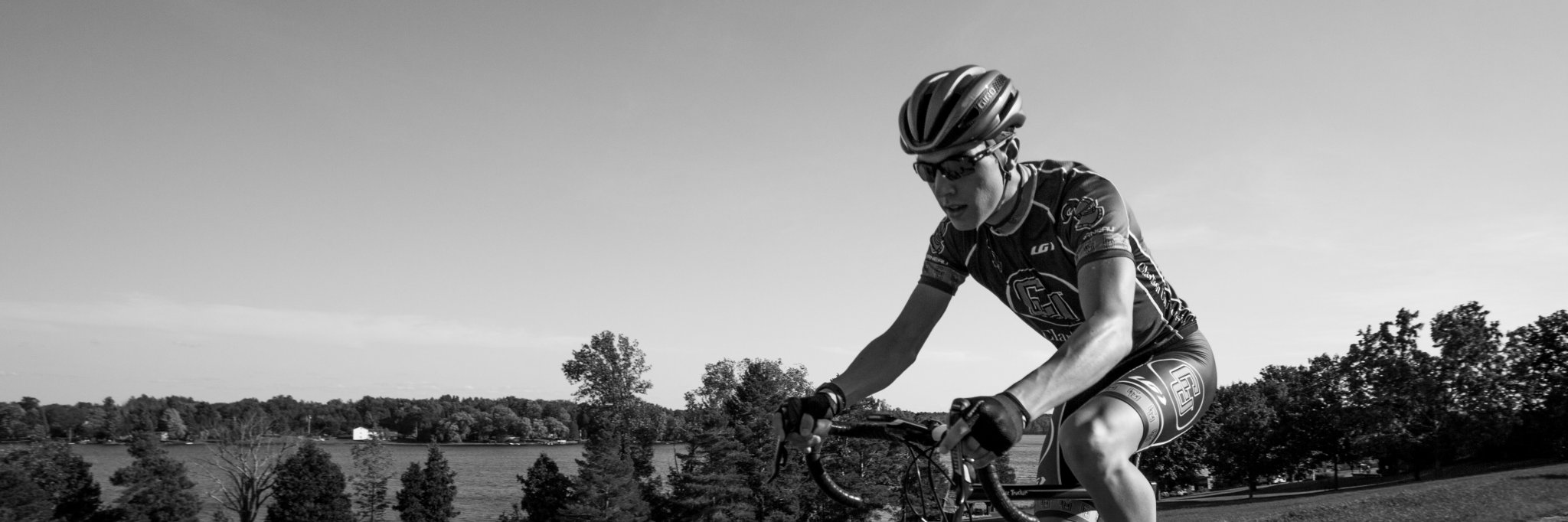 Nate Hurwitz banner